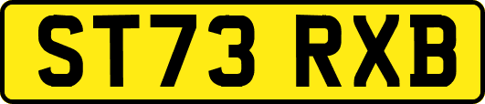 ST73RXB