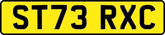 ST73RXC