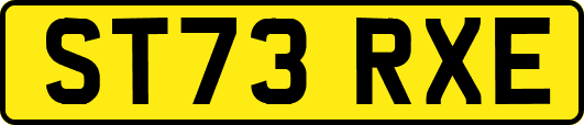 ST73RXE
