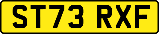 ST73RXF