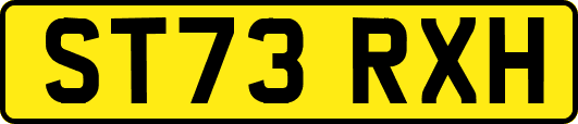 ST73RXH