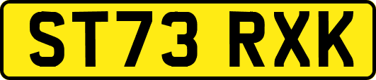 ST73RXK