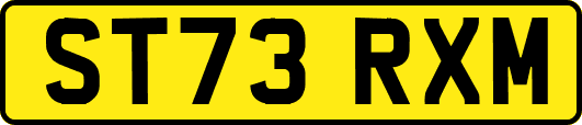 ST73RXM