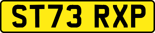 ST73RXP