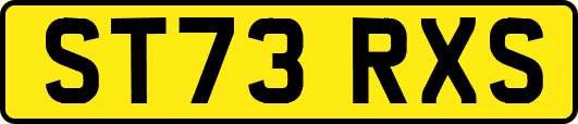 ST73RXS