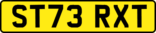 ST73RXT