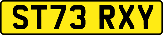 ST73RXY
