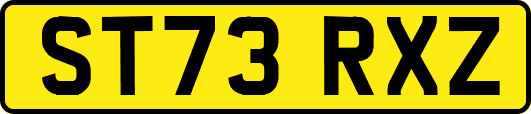ST73RXZ