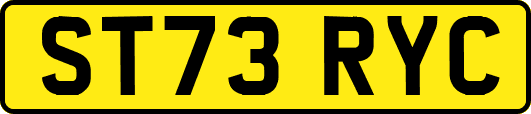 ST73RYC