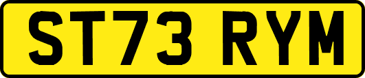 ST73RYM