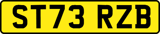 ST73RZB