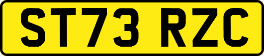 ST73RZC