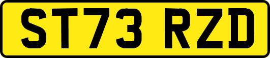 ST73RZD