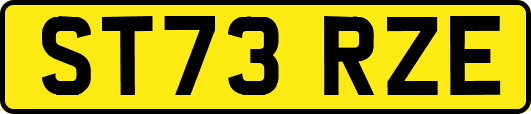 ST73RZE