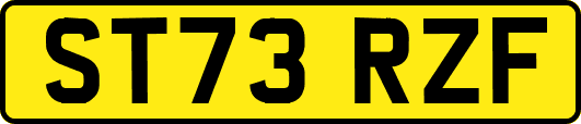 ST73RZF