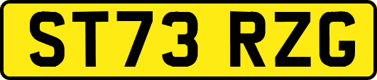 ST73RZG