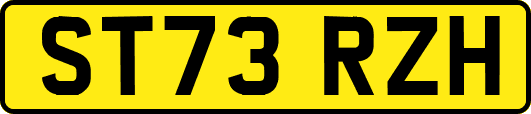 ST73RZH