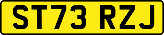 ST73RZJ