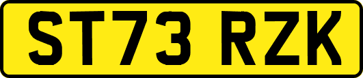 ST73RZK
