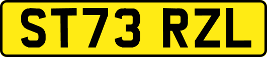 ST73RZL