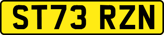 ST73RZN