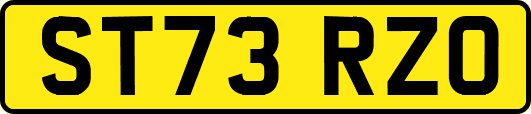 ST73RZO