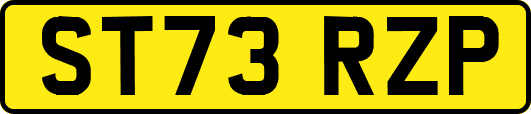 ST73RZP