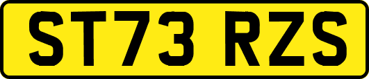 ST73RZS