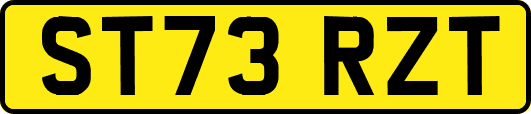 ST73RZT