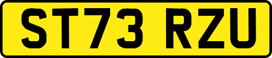 ST73RZU