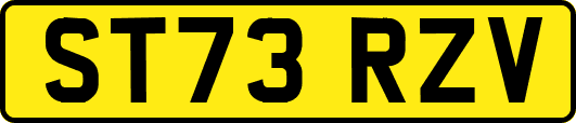 ST73RZV