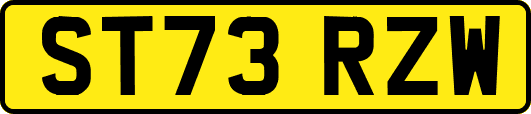 ST73RZW