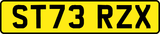 ST73RZX