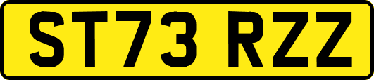 ST73RZZ