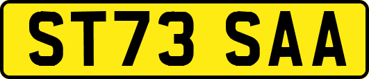 ST73SAA