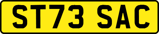 ST73SAC