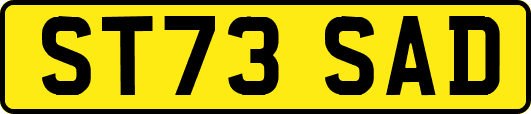 ST73SAD