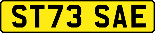 ST73SAE
