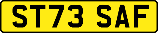 ST73SAF