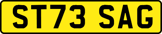 ST73SAG