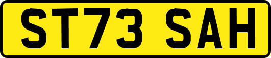ST73SAH