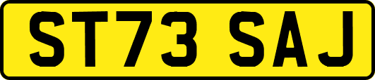 ST73SAJ
