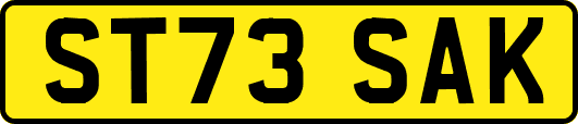 ST73SAK