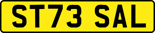 ST73SAL