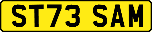 ST73SAM