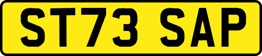 ST73SAP