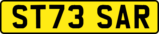 ST73SAR