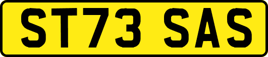 ST73SAS