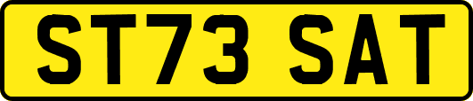 ST73SAT
