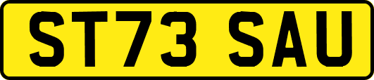 ST73SAU